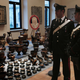 Illustration for article titled Tomb Raiders Busted With $58 Million In Precious Antiquities